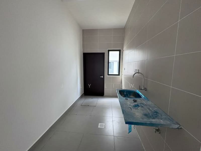 Rumah Teres 3-Tingkat untuk Dijual di Batu 9 (Cheras) - Joly Liew - Interior - PropertyGuru.com.my