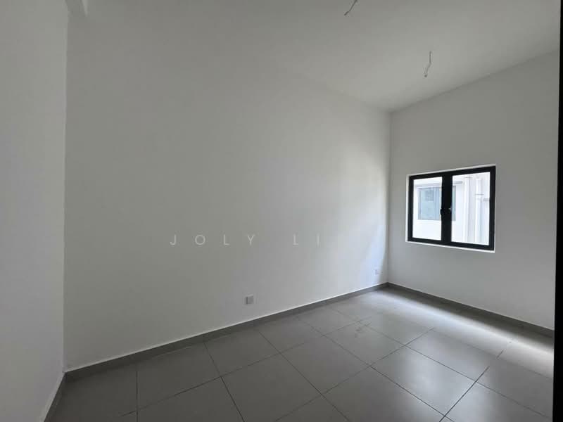 Rumah Teres 3-Tingkat untuk Dijual di Batu 9 (Cheras) - Joly Liew - Interior - PropertyGuru.com.my