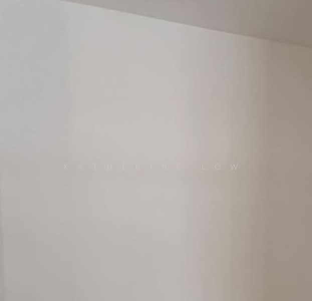 Shop for Rent in Taman Sri Tebrau (Johor Bahru) - Katherine Low - PropertyGuru.com.my