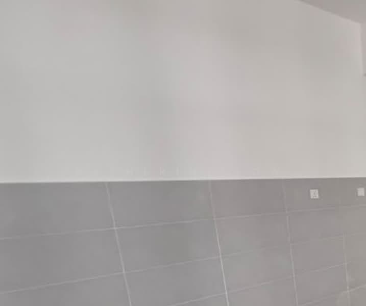 Shop for Rent in Taman Sri Tebrau (Johor Bahru) - Katherine Low - PropertyGuru.com.my