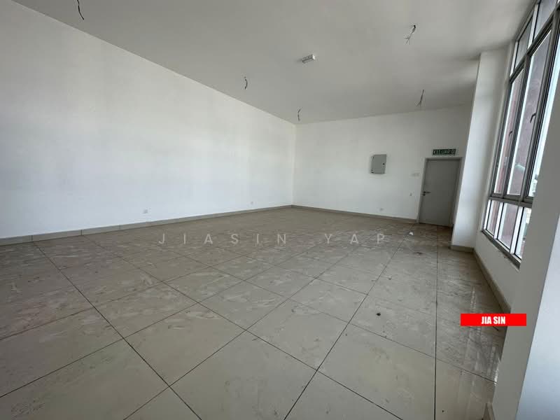 Kilang Terpisah untuk Disewa di Juru (Penang) - Jiasin Yap - Interior - PropertyGuru.com.my