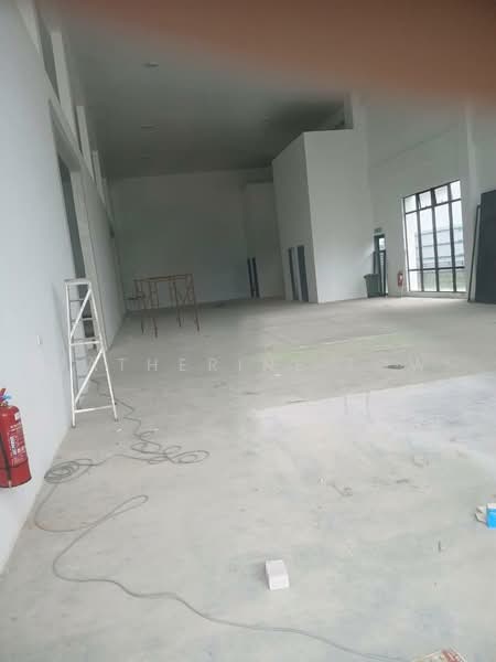 Cluster Factory for Sale in Pasir Gudang (Johor) - Katherine Low - PropertyGuru.com.my