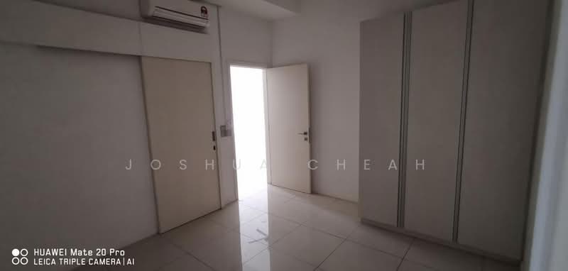 Kediaman Servis untuk Dijual di M City - Joshua Cheah - Interior - PropertyGuru.com.my