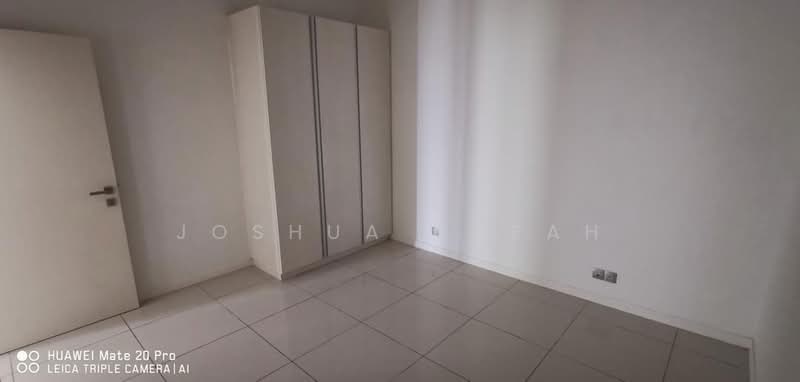 Kediaman Servis untuk Dijual di M City - Joshua Cheah - Interior - PropertyGuru.com.my