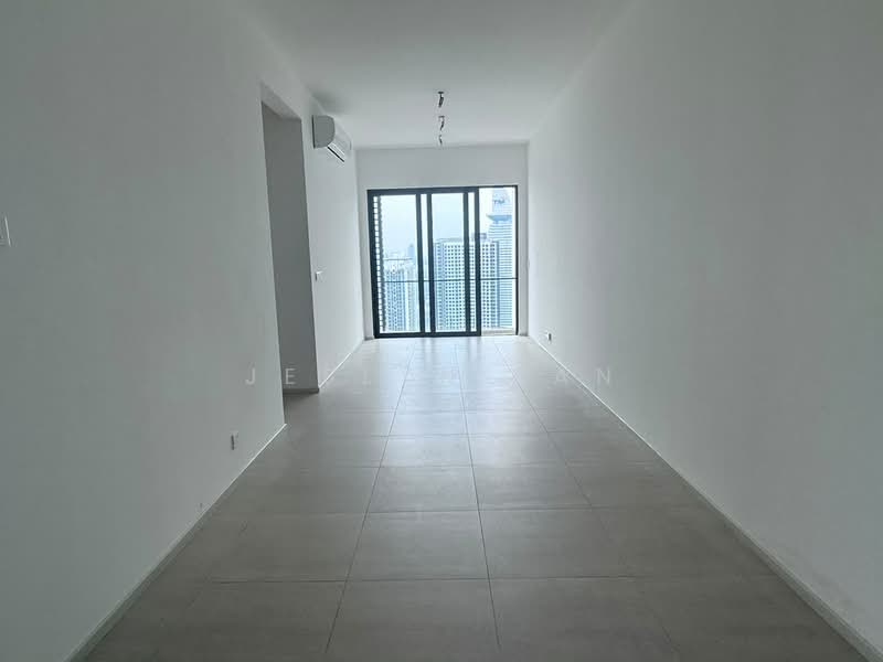 Kediaman Servis untuk Dijual di Laurel Residence - Jeslyn Tan - Interior - PropertyGuru.com.my
