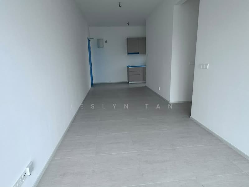 Kediaman Servis untuk Dijual di Laurel Residence - Jeslyn Tan - Interior - PropertyGuru.com.my