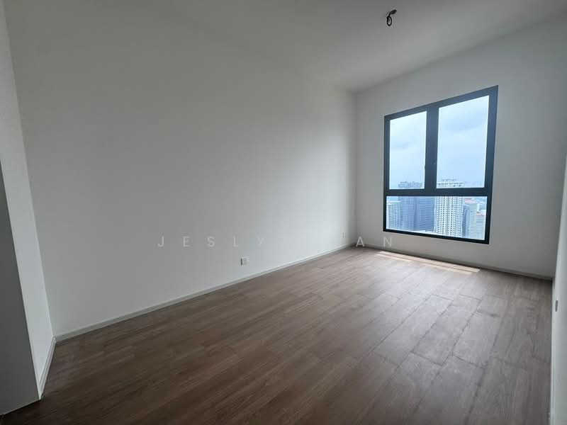 Kediaman Servis untuk Dijual di Laurel Residence - Jeslyn Tan - Interior - PropertyGuru.com.my