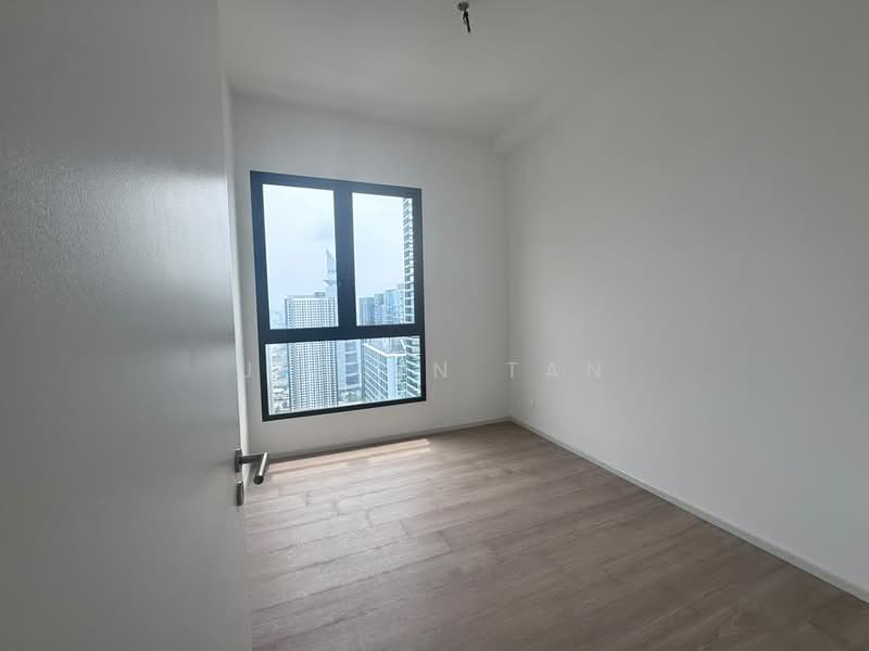 Kediaman Servis untuk Dijual di Laurel Residence - Jeslyn Tan - Interior - PropertyGuru.com.my