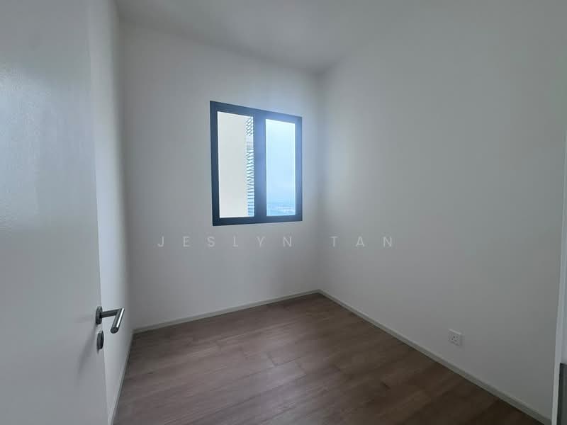 Kediaman Servis untuk Dijual di Laurel Residence - Jeslyn Tan - Interior - PropertyGuru.com.my