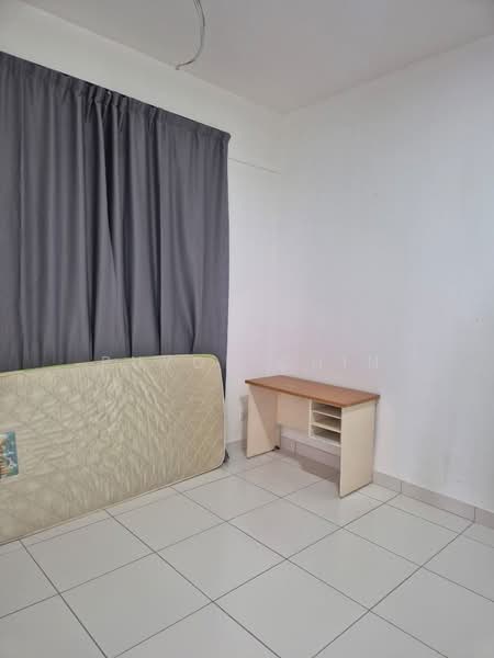 Service Residence for Rent at Sky Peak Residences - Puyol Chin - PropertyGuru.com.my