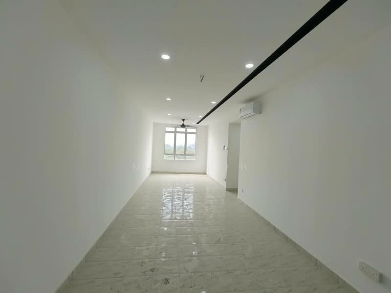 Apartment for Sale at Denai Nusantara Apartment - Max Loh - Interior - PropertyGuru.com.my