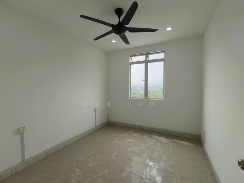 Apartment for Sale at Denai Nusantara Apartment - Max Loh - Interior - PropertyGuru.com.my