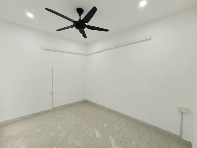 Apartment for Sale at Denai Nusantara Apartment - Max Loh - Interior - PropertyGuru.com.my