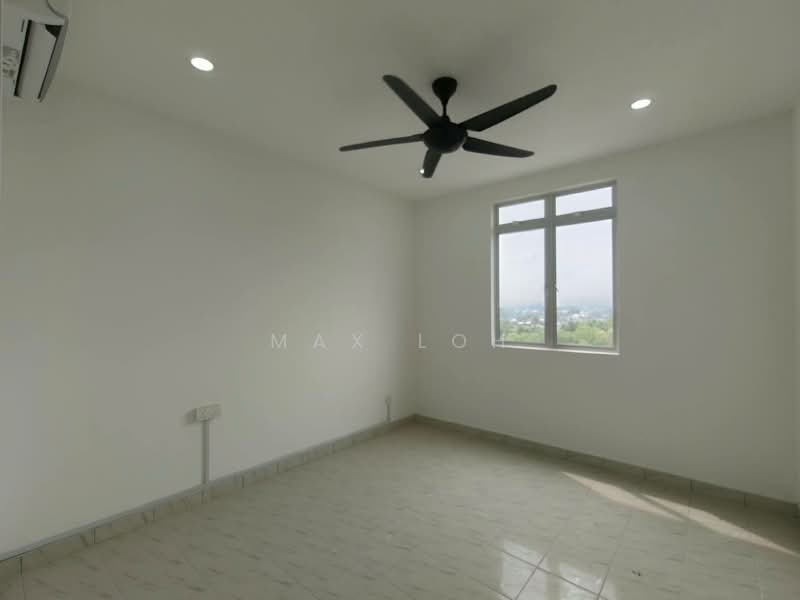 Apartment for Sale at Denai Nusantara Apartment - Max Loh - Interior - PropertyGuru.com.my