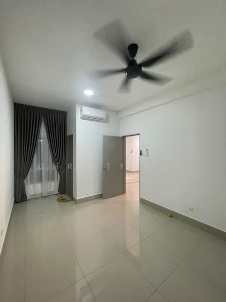 Service Residence for Rent at Serviced Residence @ Razak City Residences (RC Residences) - Christy Woo - Living Room - PropertyGuru.com.my