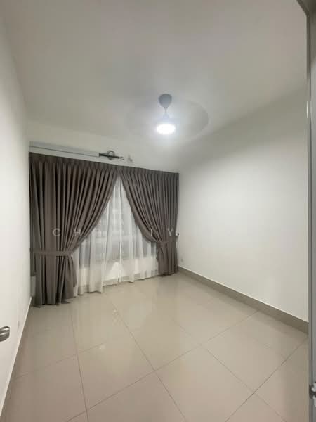 Service Residence for Rent at Serviced Residence @ Razak City Residences (RC Residences) - Christy Woo - Interior - PropertyGuru.com.my