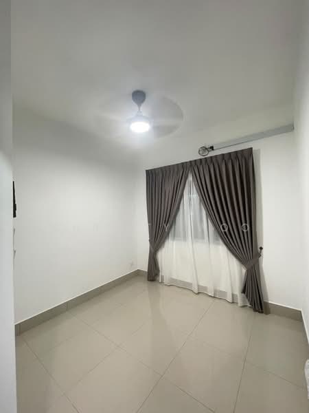 Service Residence for Rent at Serviced Residence @ Razak City Residences (RC Residences) - Christy Woo - Interior - PropertyGuru.com.my