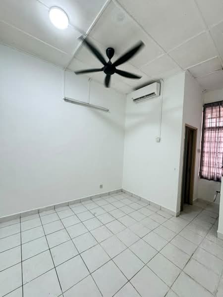Rumah Teres 1.5-Tingkat untuk Disewa di Johor Bahru (Johor) - Dylan Tan - Interior - PropertyGuru.com.my