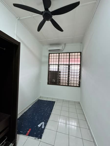 Rumah Teres 1.5-Tingkat untuk Disewa di Johor Bahru (Johor) - Dylan Tan - Interior - PropertyGuru.com.my
