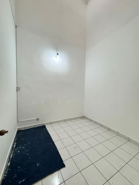 Rumah Teres 1.5-Tingkat untuk Disewa di Johor Bahru (Johor) - Dylan Tan - Interior - PropertyGuru.com.my