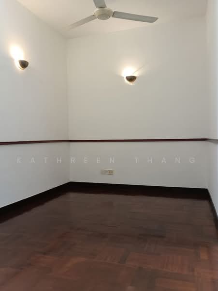 2.5-storey Terraced House for Sale in Bandar Sri Damansara (Selangor) - Kathreen Thang - Interior - PropertyGuru.com.my