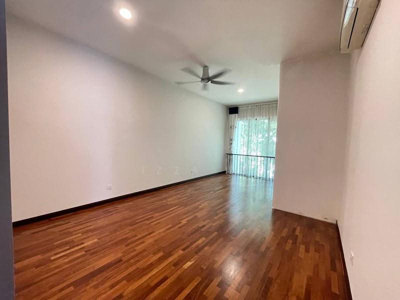 Rumah Berkembar untuk Dijual di Setia Eco Glades (Cyberjaya) - Izza Is - Interior - PropertyGuru.com.my
