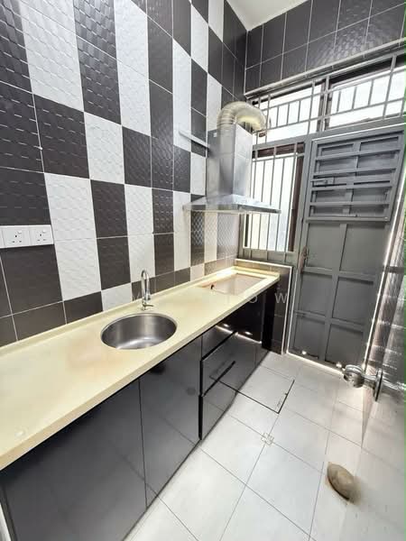 2-storey Terraced House for Sale in Bukit Indah (Iskandar Puteri (Nusajaya)) - Eva Siow - PropertyGuru.com.my