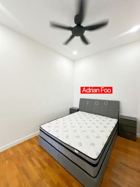 Condominium for Rent at Triuni Residences - Adrian Foo - PropertyGuru.com.my