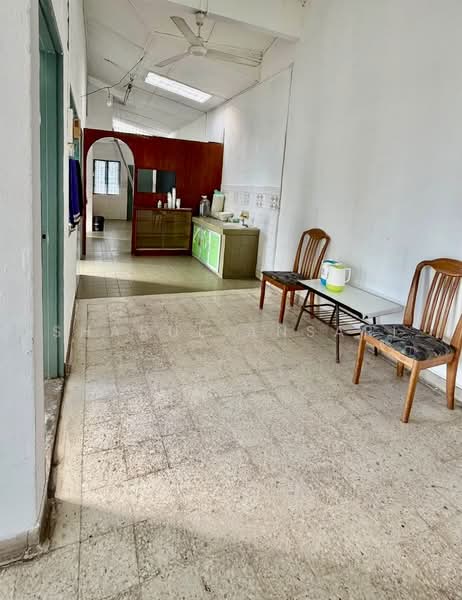1-storey Terraced House for Sale in Taman Sri Putih (Seremban) - Sharul Ansari - Interior - PropertyGuru.com.my