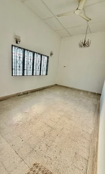 1-storey Terraced House for Sale in Taman Sri Putih (Seremban) - Sharul Ansari - Room - PropertyGuru.com.my