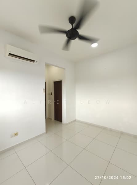 Condominium for Rent at Seasons Garden Residences - Alfred Leow - Interior - PropertyGuru.com.my