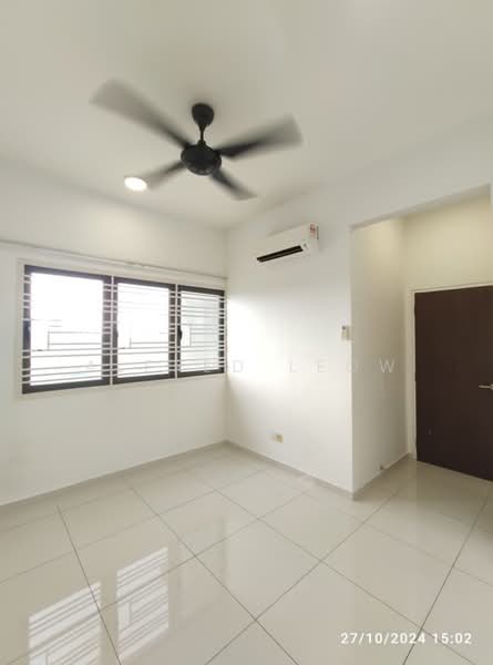 Condominium for Rent at Seasons Garden Residences - Alfred Leow - Interior - PropertyGuru.com.my