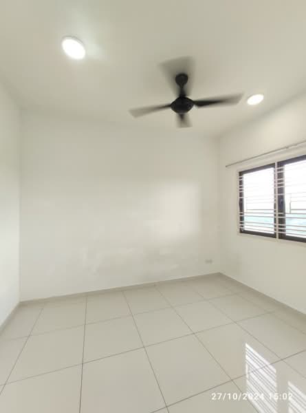 Condominium for Rent at Seasons Garden Residences - Alfred Leow - Interior - PropertyGuru.com.my