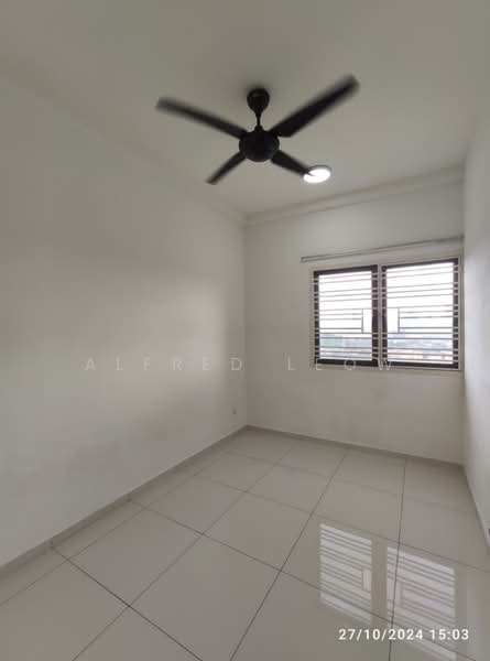 Condominium for Rent at Seasons Garden Residences - Alfred Leow - Interior - PropertyGuru.com.my