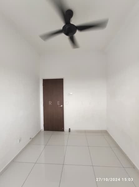 Condominium for Rent at Seasons Garden Residences - Alfred Leow - Interior - PropertyGuru.com.my