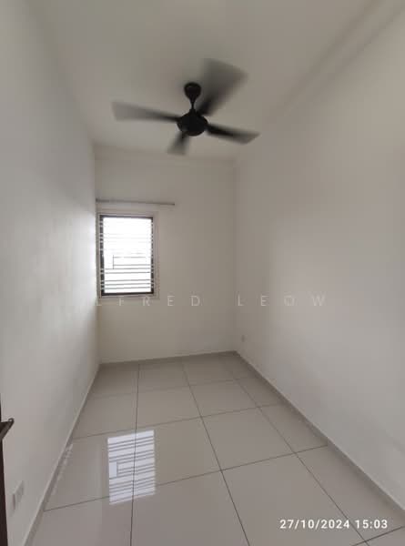Condominium for Rent at Seasons Garden Residences - Alfred Leow - Interior - PropertyGuru.com.my
