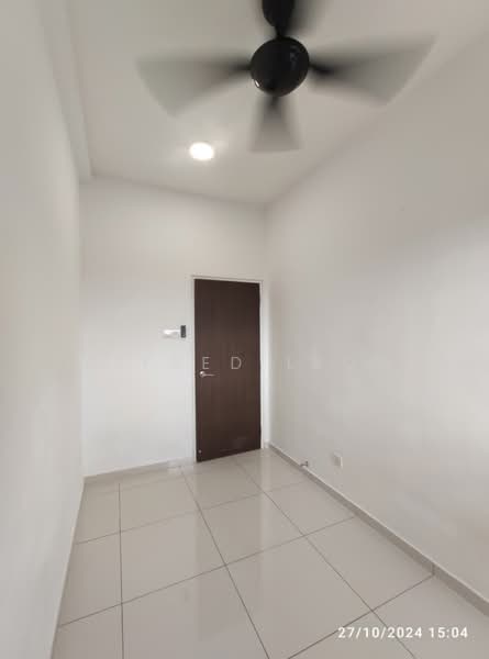 Condominium for Rent at Seasons Garden Residences - Alfred Leow - Interior - PropertyGuru.com.my