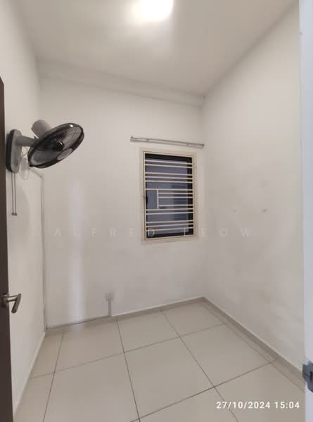 Condominium for Rent at Seasons Garden Residences - Alfred Leow - Interior - PropertyGuru.com.my