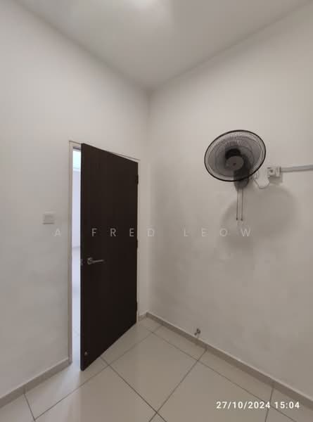 Condominium for Rent at Seasons Garden Residences - Alfred Leow - Interior - PropertyGuru.com.my