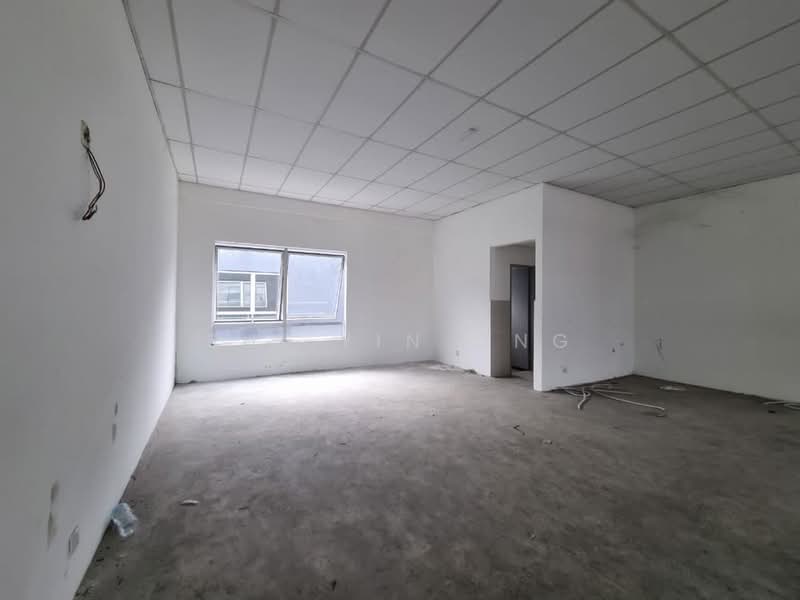 Shop / Office untuk Dijual di Port Klang (Pelabuhan Klang) (Selangor) - SHI YIN ONG - Interior - PropertyGuru.com.my
