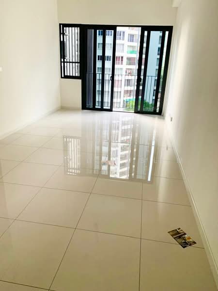 Kediaman Servis untuk Dijual di Sunway Avila Residences - Ahmad Muslim - Interior - PropertyGuru.com.my