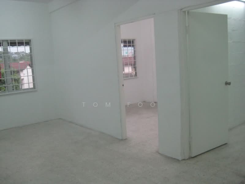 Flat for Sale at Taman Mewah Cheras - Tom Foo - Interior - PropertyGuru.com.my