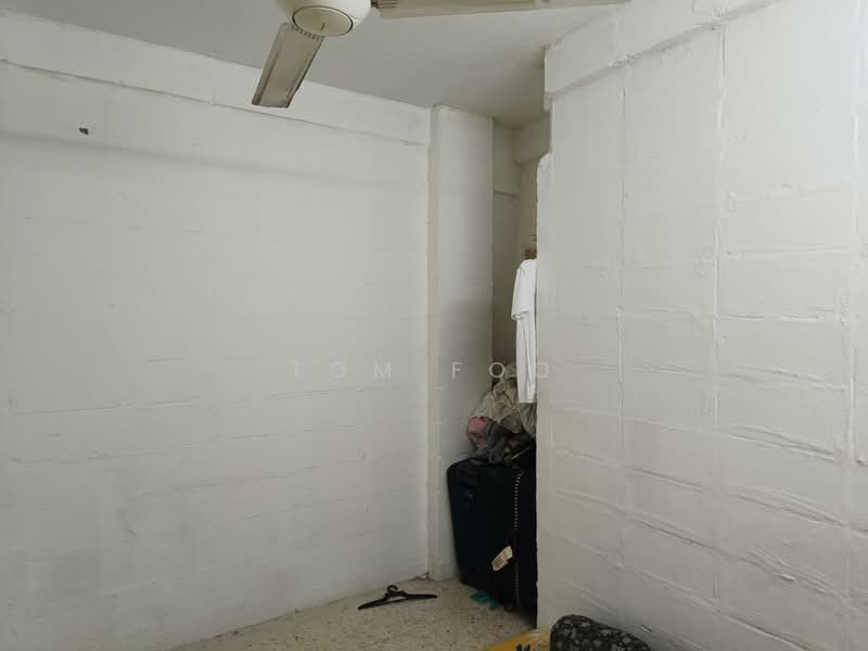 Flat for Sale at Taman Mewah Cheras - Tom Foo - Interior - PropertyGuru.com.my
