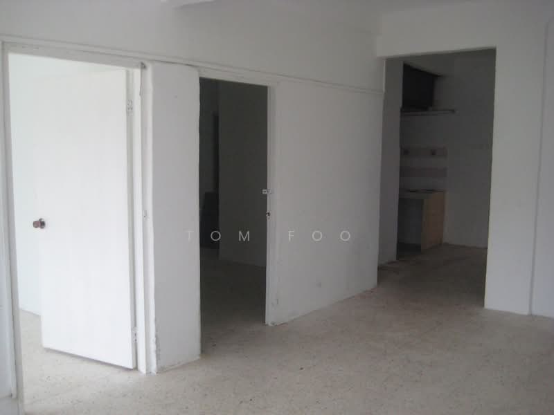 Flat for Sale at Taman Mewah Cheras - Tom Foo - Interior - PropertyGuru.com.my