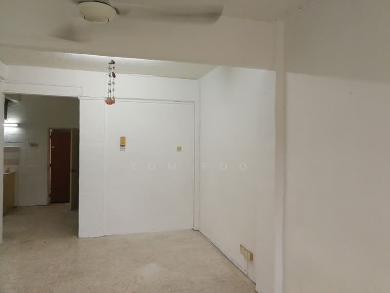 Flat for Sale at Taman Mewah Cheras - Tom Foo - Interior - PropertyGuru.com.my