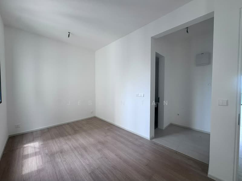 Kediaman Servis untuk Dijual di Laurel Residence - Jeslyn Tan - Interior - PropertyGuru.com.my