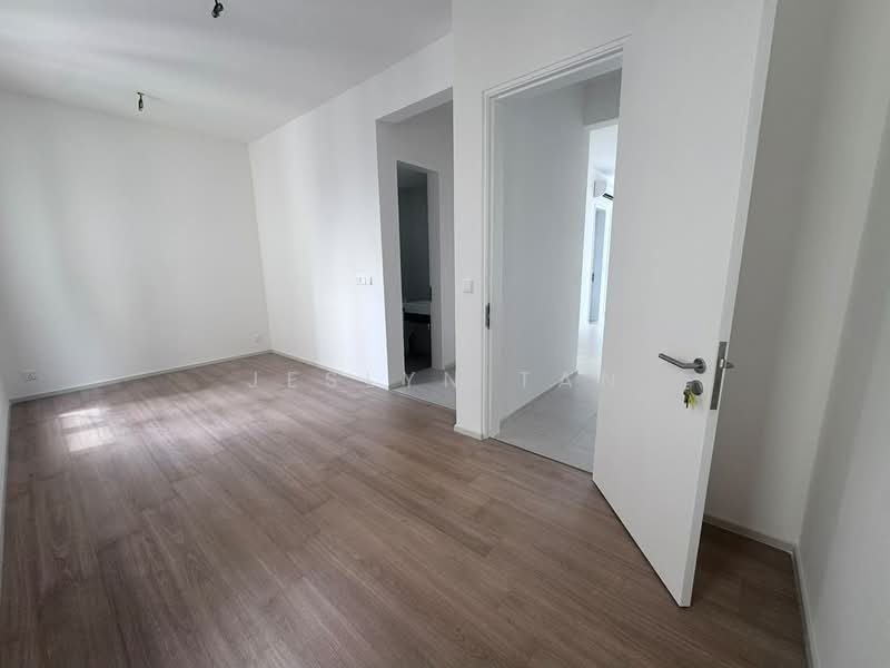 Kediaman Servis untuk Dijual di Laurel Residence - Jeslyn Tan - Interior - PropertyGuru.com.my