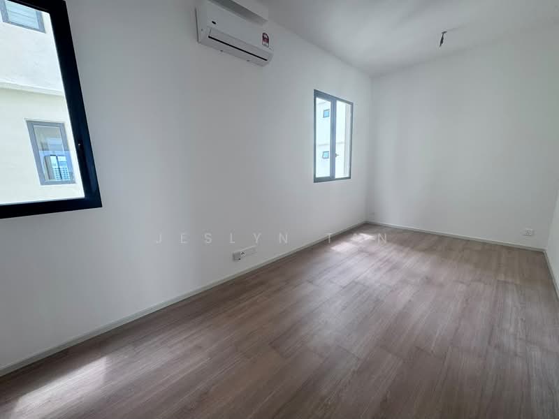 Kediaman Servis untuk Dijual di Laurel Residence - Jeslyn Tan - Interior - PropertyGuru.com.my