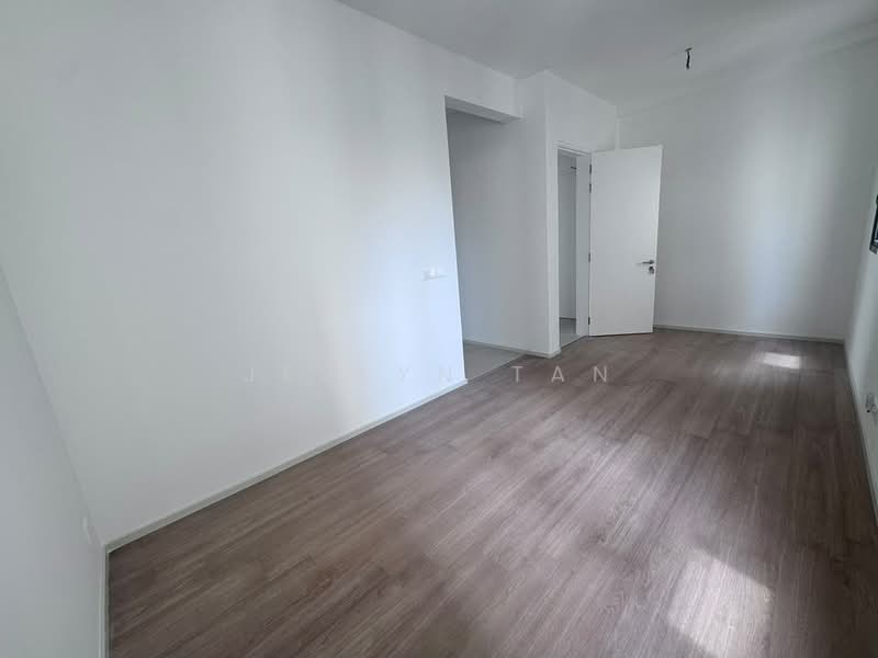 Kediaman Servis untuk Dijual di Laurel Residence - Jeslyn Tan - Interior - PropertyGuru.com.my