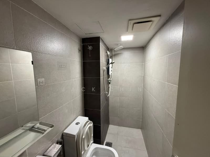 Service Residence for Sale at Pinnacle Petaling Jaya - Jack Chin - PropertyGuru.com.my